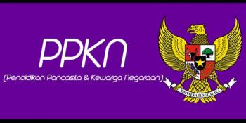 Mempersiapkan Ujian dengan Tryout Online PPKn SMP yang Efektif