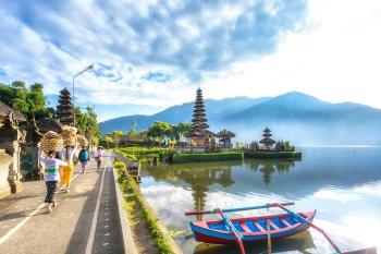 Hire Bali Driver, Solusi Transportasi Pribadi di Pulau Dewata