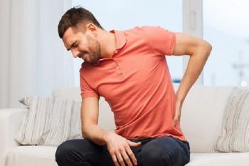 7 Komplikasi Ankylosing Spondylitis Yang Harus Diwaspadai