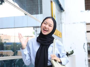 komputerisasi_akuntansi_d3_image