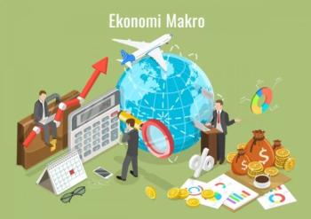 Persiapkan Diri dengan Tryout Online Ekonomi Produksi
