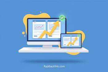 Strategi Menghadapi Gejolak SEO 2026 untuk Bisnis Online melalui Pemilihan Jasa SEO yang Tepat