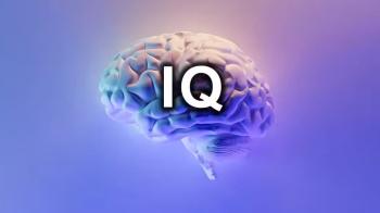 Banyak Orang Salah Kaprah! Inilah Fakta Sebenarnya tentang Tes Online IQ