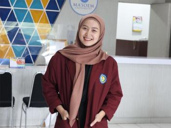 cari_skill_wajib_di_kampus_agar_cepat_dapat_kerja_ini_rekomendasinya_untuk_mahasiswa_2026