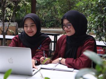 Bagaimana Kuliah Bentuk Mahasiswa Siap Kerja? Ini Jawabannya!