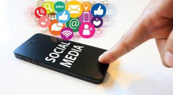 Apakah Anda Sudah Menemukan Ide Kreatif Untuk Melejitkan Interaksi Media Sosial?