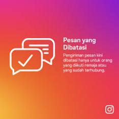 Cara Menghindari Akun IG Dibatasi Akibat Pelanggaran Kebijakan