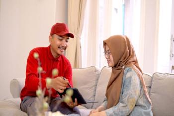 Jasa Anti Rayap Terbaik untuk Perlindungan Bangunan Jangka Panjang