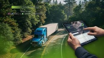 Alasan Pemilik Rental Mobil Wajib Punya GPS Tracker Pro