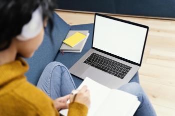 Tryout Online PPKn: Persiapan Optimal Menghadapi Ujian