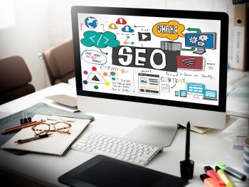 trading SEO 