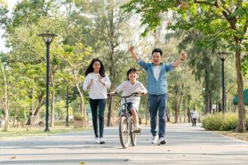 Kebiasaan Kecil yang Diam-Diam Merusak Kesehatan Kita  