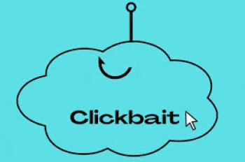 Panduan Menulis Judul Menggunakan Teknik Clickbait yang Sukses