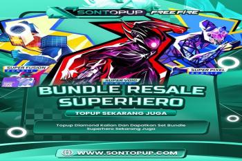 Cara Memilih Situs Top Up Game yang Aman dan Terpercaya