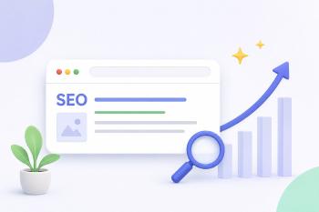 Cara Membuat Snippet SEO Agar Website Muncul di Google dan Meningkatkan Trafik Organik Secara Berkelanjutan