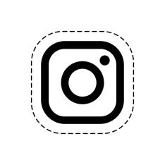 Cara Jitu Mempengaruhi Followers Instagram Agar Membeli Produk