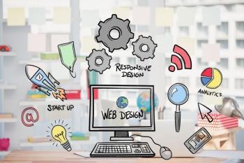 Sosmed usaha visual branding