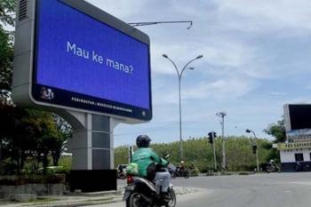 Panduan Lengkap Harga Videotron dan Harga Videotron Outdoor untuk Berbagai Kebutuhan