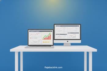 Tantangan Internet Marketing 2026 bagi Pelaku Usaha Indonesia dalam Menghadapi Dinamika Digital