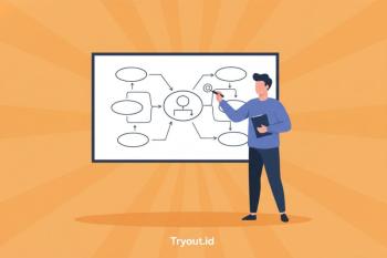 Latihan Soal Pascasarjana S2 S3 Terbaru 2026 sebagai Strategi Efektif Meningkatkan Kesiapan Akademik