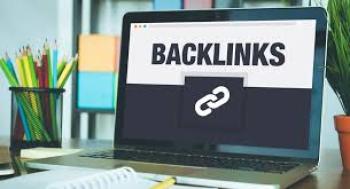 Strategi Rahasia untuk Mendapatkan Backlink Berkualitas