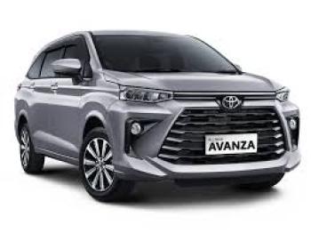 Kenapa Toyota Avanza Tetap Laris Meski Banyak Kompetitor