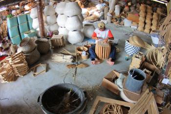 Rahasia Produk Lokal Unggulan yang Tetap Eksis di Tengah Gempuran Produk Impor