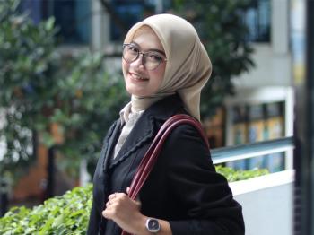 Cari Tahu! Bagaimana Kampus Jamin Mahasiswa Siap Kerja Setelah Lulus? Ini Kuncinya!