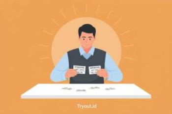 Latihan Soal Ujian Masuk UI Terbaru Lengkap Pembahasan untuk Persiapan Tes yang Lebih Optimal