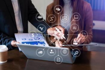 promosi sistem ERP