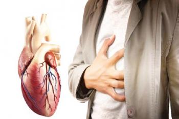 Penyebab Utama dan Cara Mencegah Penyakit Jantung Secara Alami