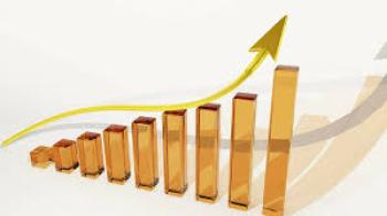 Menganalisis Demografi Pengguna: Menyesuaikan Strategi untuk Rating Optimal