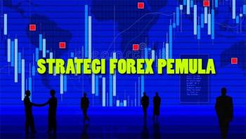 promosi trading