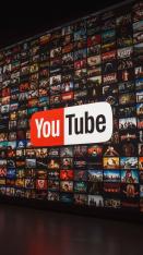 Trik Memicu Interaksi Komentar Massal Saat Video Baru Rilis