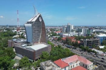 Optimalisasi Informasi Pendidikan Melalui piimmakassar.ac.id  di Universitas Negeri Makassar