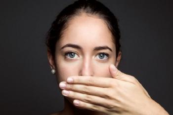 Penyebab Bau Mulut dan Cara Mengatasinya