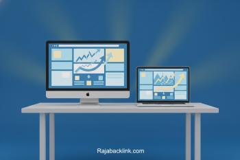 Pendekatan Taktis Menghadapi Tantangan Berat Tren Online Marketing 2026