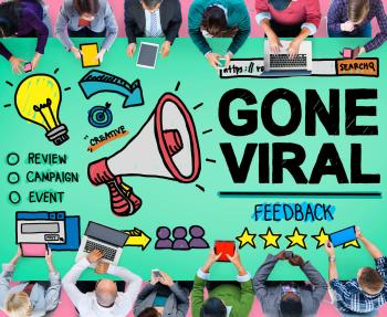 Viral