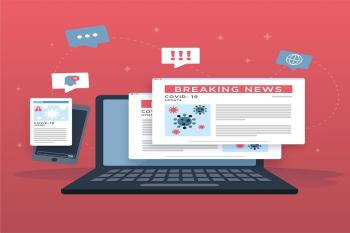 Digstraksi Media Digital Informatif untuk Generasi Modern