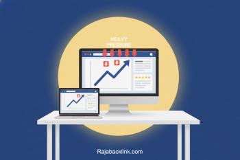 Tantangan SEO 2026 Paling Berat dan Cara Mengatasinya