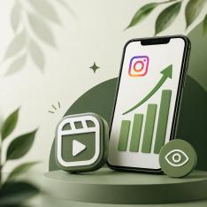 Strategi Konten Instagram Agar Views Meledak untuk Meningkatkan Engagement Secara Organik