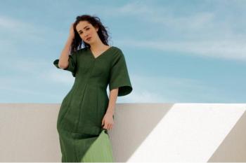 GayaStylish,JejakKarbon,RajaBacklink.com