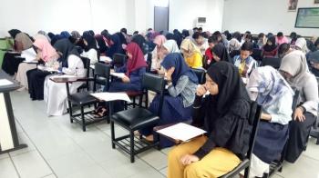 Cara Daftar dan Ikut Tryout Online SBMPTN 2025 Gratis