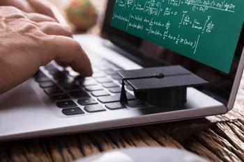 Mengenal Jenis-jenis Soal yang Sering Muncul di Tes Online Matematika