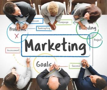 Rahasia Sukses Marketing Digital 2026: Cara Efektif Meningkatkan Penjualan Online Anda