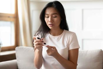 Ciri-Ciri Diabetes di Usia Muda yang Perlu Diwaspadai dan Penanganannya 