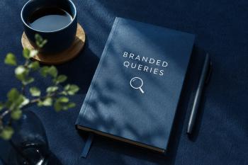 Rahasia Branded Queries untuk Menaikkan Trafik Website secara Organik