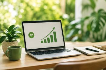 Cara Sukses Bisnis Digital Tanpa Modal Besar untuk Pemula yang Ingin Berkembang Cepat
