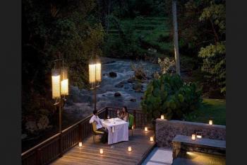 Honeymoon Low Budget dan Mengesankan Bersama Wisata Baliku