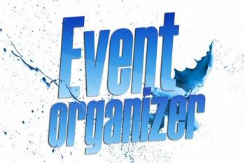 Pengalaman tidak memakai Event Organizer